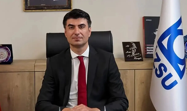 İzmir'de elektrik faciasında gelişme: İzsu Genel Müdürü gözaltına alındı