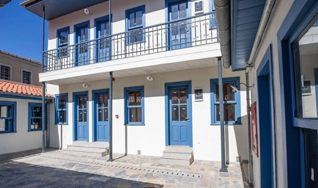Kemeraltı Fonu'nda ilk yıl sınavı