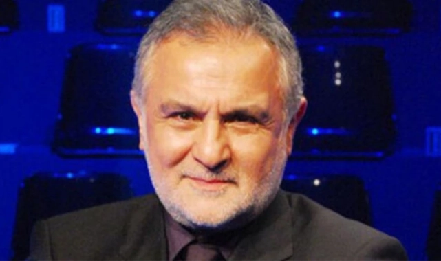 Kenan Işık hayatını kaybetti