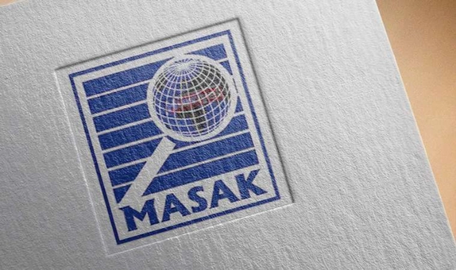 MASAK kripto varlık hizmet sağlayıcıları şüpheli işlem bildirimi rehberini güncelledi