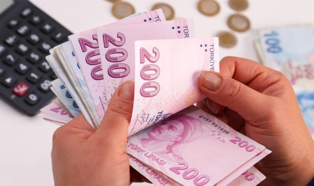 Memur ve emekli maaş zamları yarın belli olacak: 20 milyonun gözü aylık TÜFE'de 