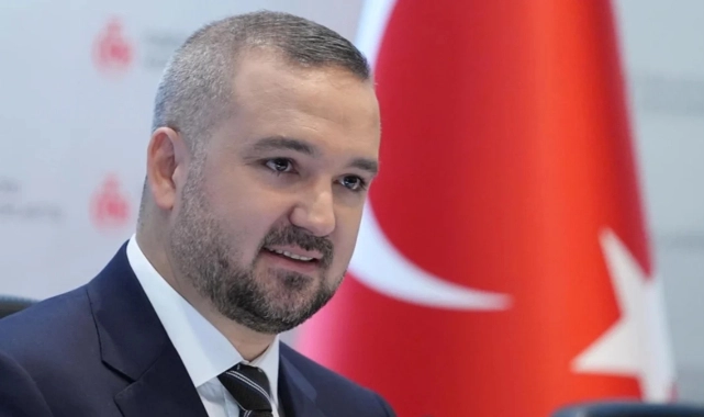Merkez Bankası Başkanı Karahan: Enflasyonda ana eğilim geriledi