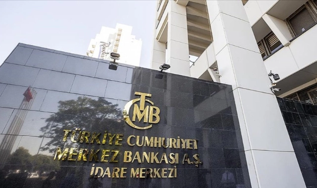 Merkez Bankası'ndan açıklama geldi: Enflasyon Haziran ayında neden düştü?