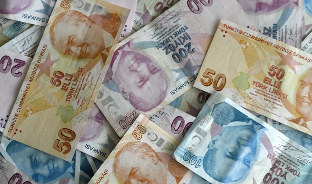 Mevduatta parası olanlar dikkat!