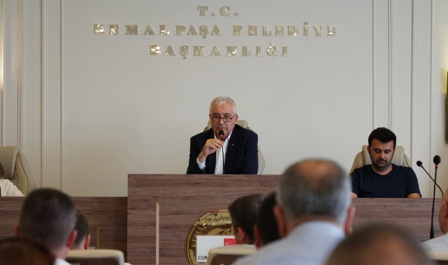 Millet Parkı, Binali Yıldırım'dan Bülent Ecevit mi olacak?