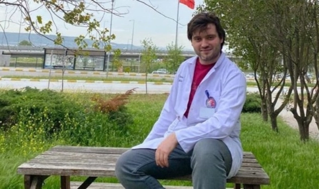 Mobbing sonucu canına kıyan DEÜ Asistanı: Çalışma koşulları tartışma yarattı