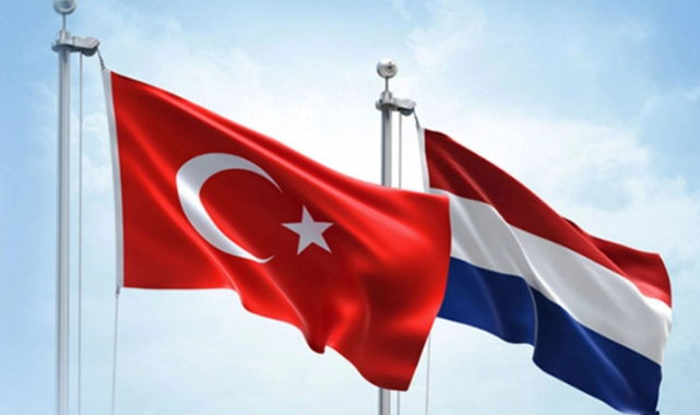 Rakip Hollanda... Haydi Bizim Çocuklar 85 milyon tek yürek!