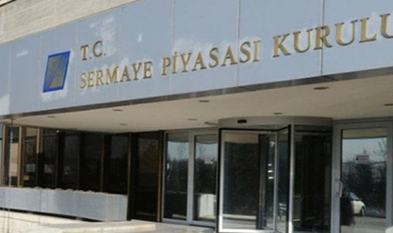 Sermaye Piyasası Kurulu borçlanma aracı ihracı başvurusuna onay