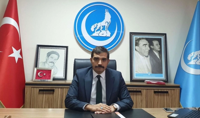 Sinan Ateş cinayetinde yeni gelişme: Kullanılan silah için Mogan Gölü’nde arama yapılmış