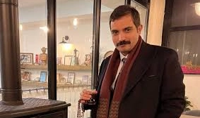 Sinan Ateş davası sürüyor; Sanıklar ifadelerini değiştirdi