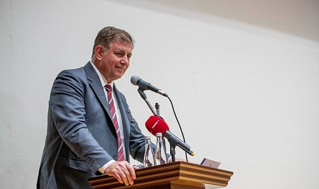 Tugay 'memur eylemleri' için konuştu: "Bu iş biraz siyasallaştı!"