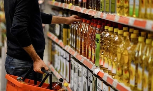 Tüketici güveni 8 ayın dibinde