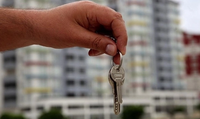 Türkiye'de kiralama piyasasında yeni dönem: kiracılar zamlarla baş etmekte zorlanabilir