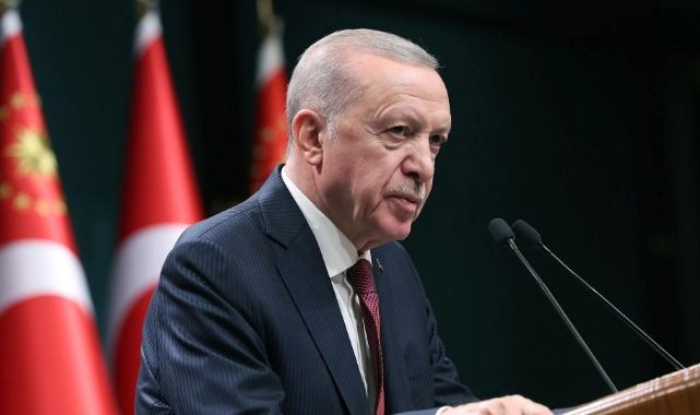 Yandaş gazeteden iktidar kulisi: Erdoğan'dan 'bu işi çözün, sorumluları hesaba çekin' talimatı