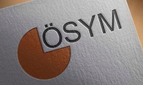 YKS üniversite tercihleri başladı!