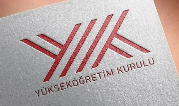 YÖK'ten açıklama: 'Yeni Pazar Üniversitesi' sahte çıktı