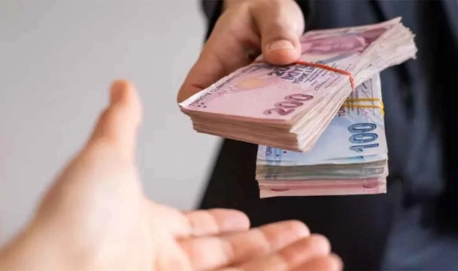 Yüzde 25 devri sona erdi!  Kiralarda tavan zam belli oldu
