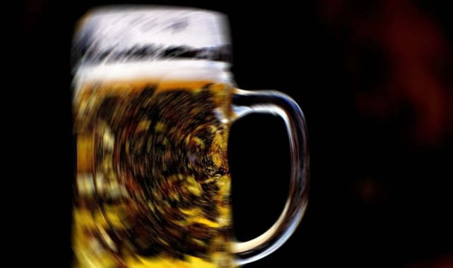 Zamdan sonra indirim: Bira fiyatları düştü