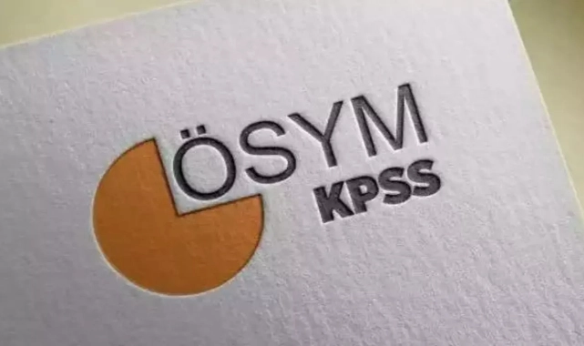 2023 atamaları yapılmadan 2024 KPSS sonuçları açıklandı: “Anlamı kalmadı” 