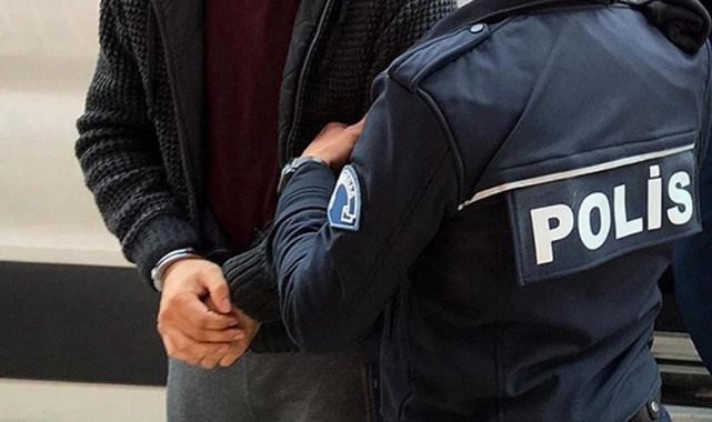 23 ilde Siberağ operasyonu: 68 kişi gözaltına alındı! 