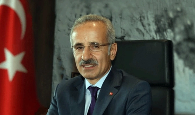 Abdulkadir Uraloğlu’ndan Instagram açıklaması 