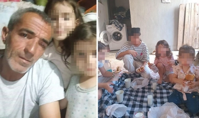 Aile faciasında yeni gelişme: Ayrıntılar ortaya çıktı! 