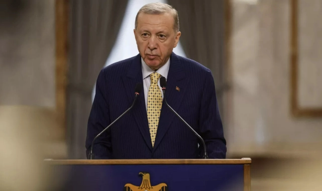 AK Parti’de gözler salı gününe çevrildi: A takımı değişiyor 