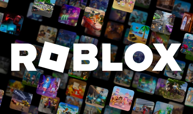 AK Partili isimden son açıklama geldi: Roblox açılacak mı?