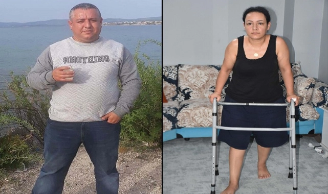 Akıl sağlığı yerinde çıktı 