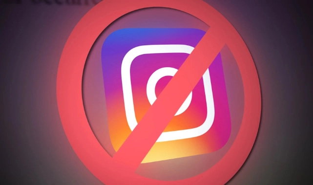 Asal Araştırma direktörü Adem Belede'den AKP'ye kötü haber: 'Instagram yasağı en az 2 puan oy kaybına neden olacak' 