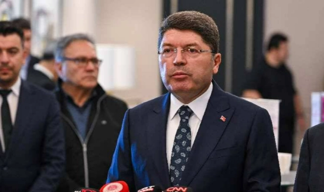 Bakan Tunç açıkladı: Instagram ne zaman açılacak?