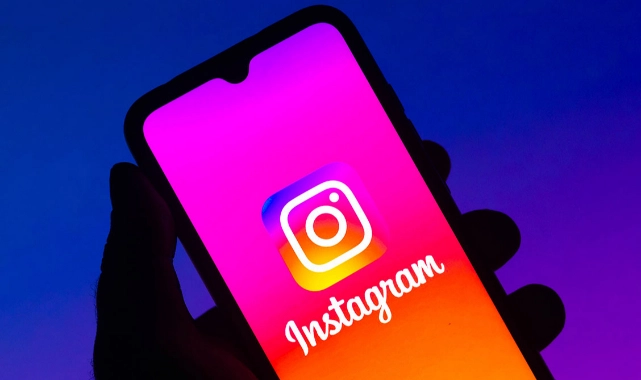 Bakan Uraloğlu yanıtladı: Instagram'a getirilen erişim engeli hangi koşulda kaldırılacak?