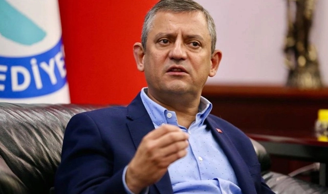 CHP Kadın Kolları Kongresi'nde "provokasyon" gerginliği: "Ne diyecekseniz kapının önünde söylersiniz" 