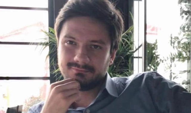 CHP'li meclis üyesi evinde ölü bulundu