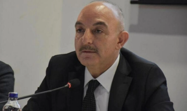 Cumhurbaşkanı Danışmanından muhalefete tehdit: "Devlet not eder"