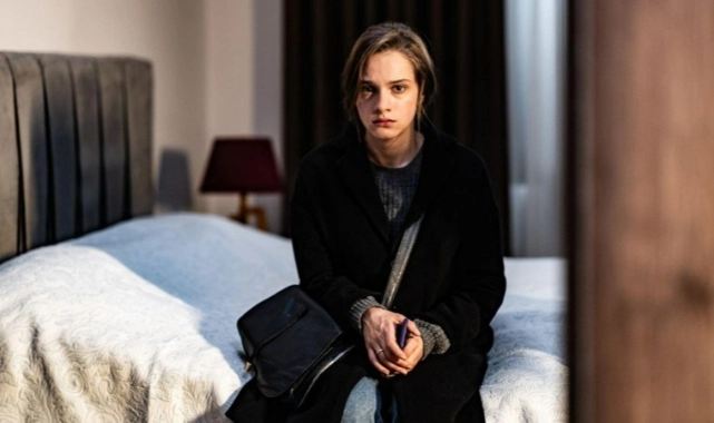 Demirkubuz’un filmi Oscar yolcusu oldu 