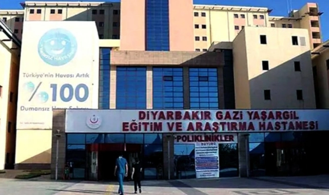 Devletin kasasını böyle hortumluyorlar