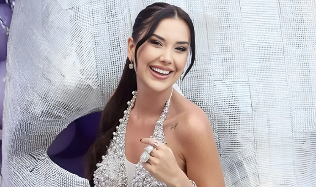 Dilan Polat davasında gelişme 