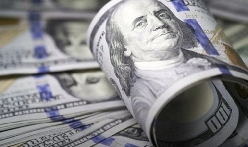  Dokuz ay sonra ilk kez… Cari işlemler hesabı 407 milyon dolar fazla verdi