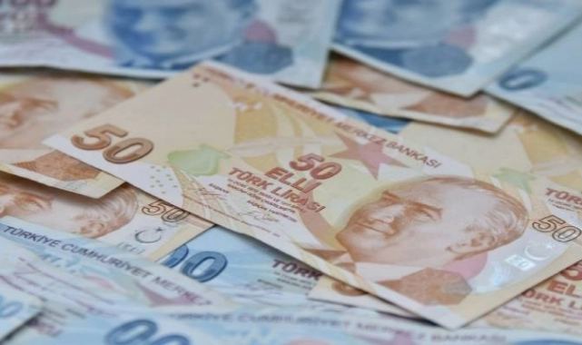 Ekonomistlerden yıl sonu enflasyon tahmini 