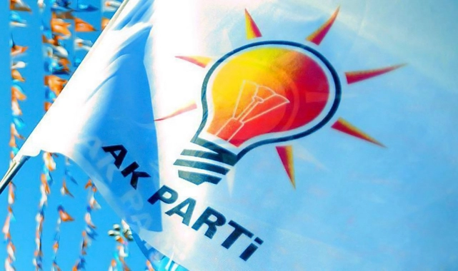 Erdoğan'ın seçim vaatleri tutmadı: Ekonomik durum kötüleşti, eleştiriler arttı