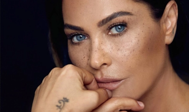 Hülya Avşar yeni film projesiyle setlere dönüyor! Uğur Yücel'le partner olacaklar 