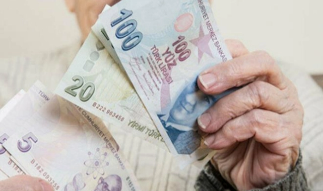 İddia: İktidarın 2025 planı ortaya çıktı 