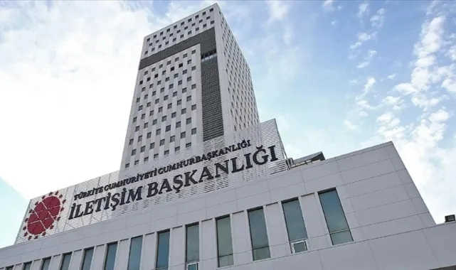 İletişim Başkanlığı'ndan 6 soruda maymun çiçeği rehberi