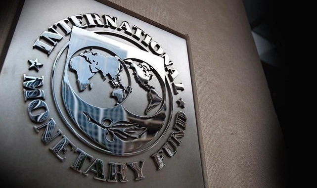 IMF: "Maaş artışları, beklenen enflasyonla yapılsın"
