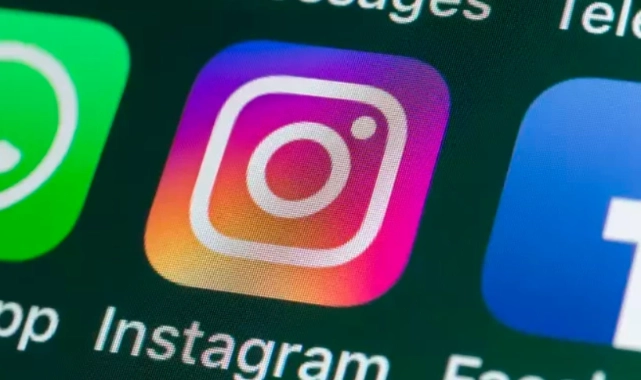 İnstagram engelinin işletmelere 3 günlük zararı 6 milyar TL