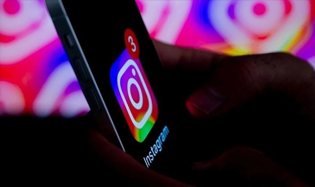 Instagram erişim engeli ne zaman kaldırılacak? AK Parti'den son açıklama