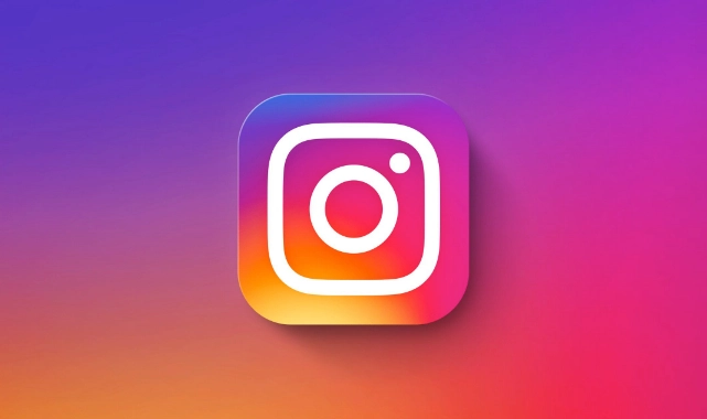 Instagram yasağına ilişkin kritik toplantı: Temsilciler, Bakan Uraloğlu ile görüşecek