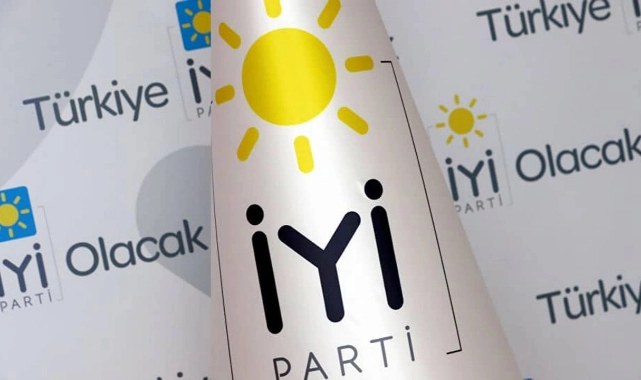 İYİ Parti'de istifa eden isimler geri mi dönüyor? 