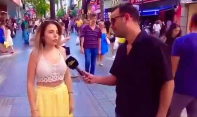 İYİ Parti'den Dilruba Kayserilioğlu'na ziyaret